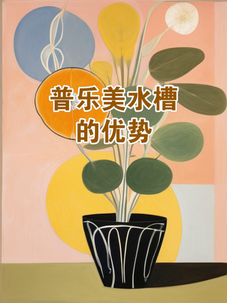 普乐美水槽的介绍普乐美水槽特点_选产品