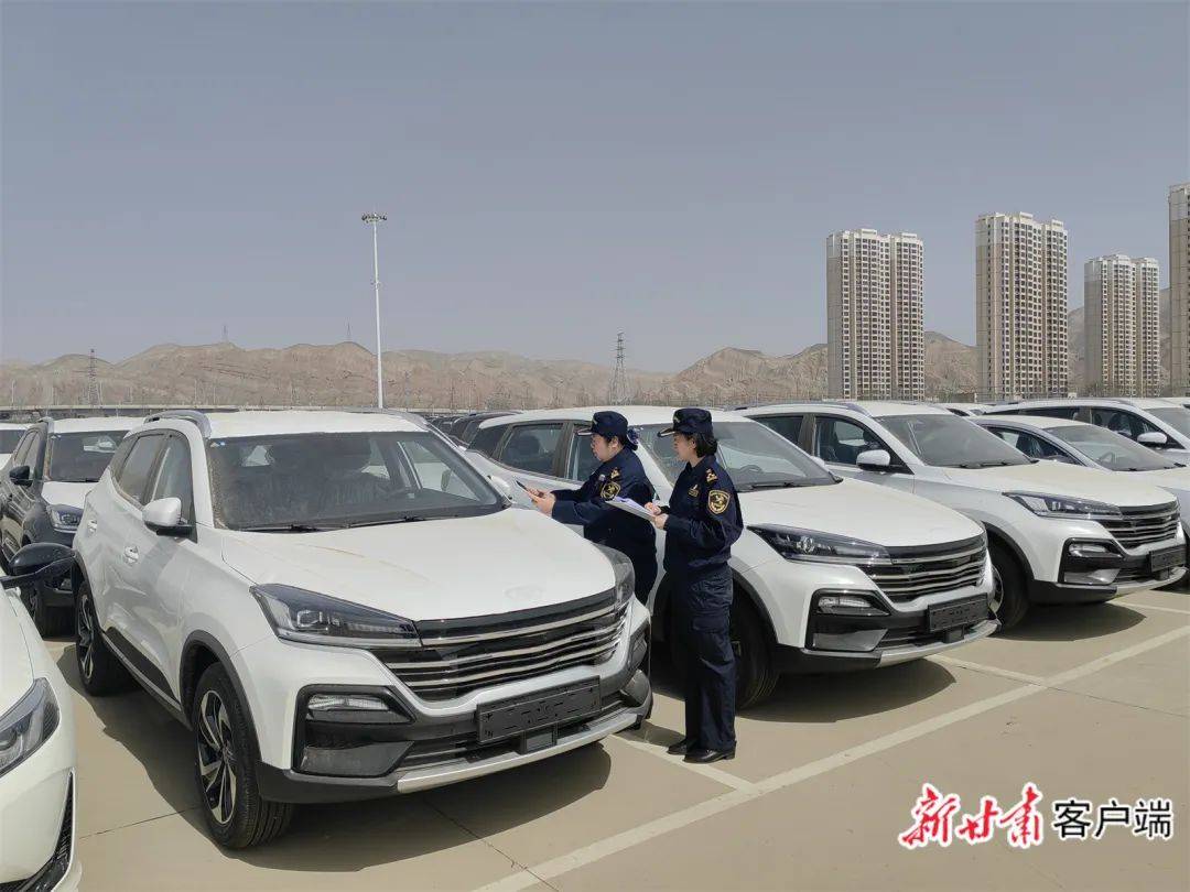 山西太原到哈萨克斯坦--阿拉木图铁路运输货运班列