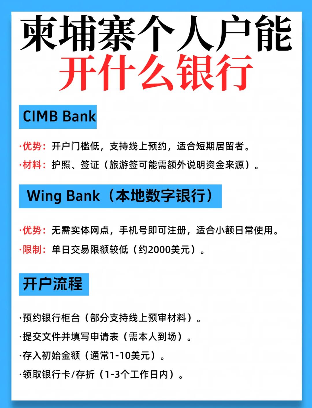 外资银行开户(外资银行在中国开立银行账户的流程和条件)