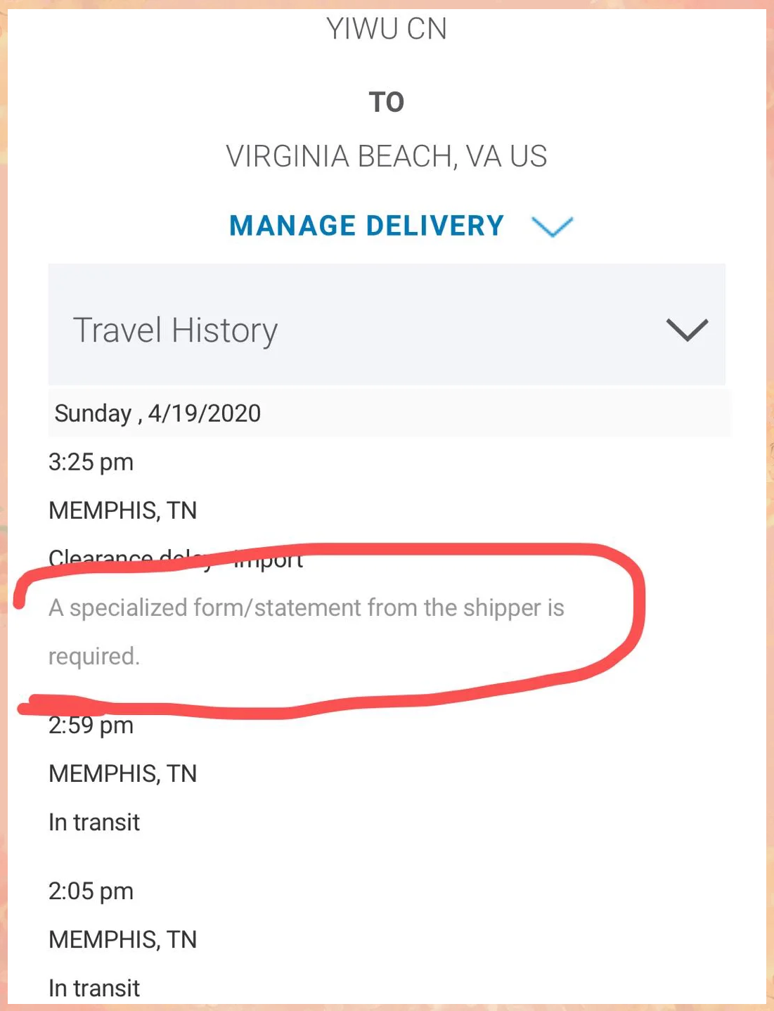 六盘水FedEx国际快递托运站六盘水FedEx快递包裹跟踪查询视频