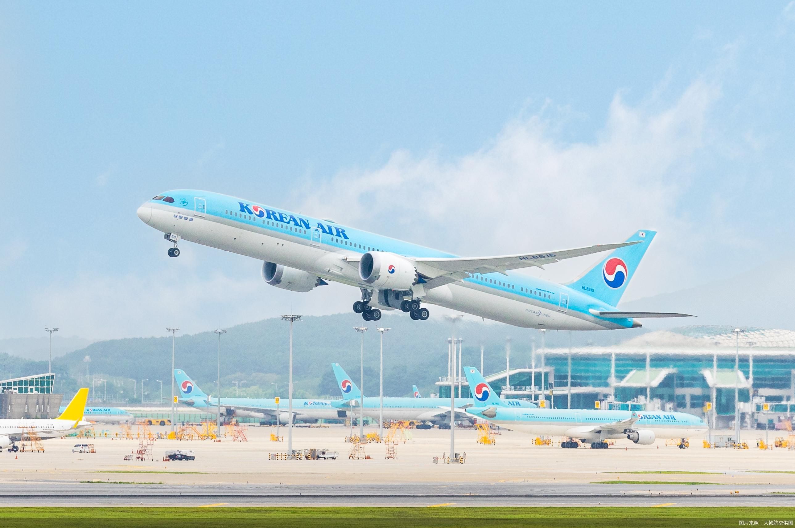 新消息!青岛到韩国海运直达船仁川2天釜山只需28小时