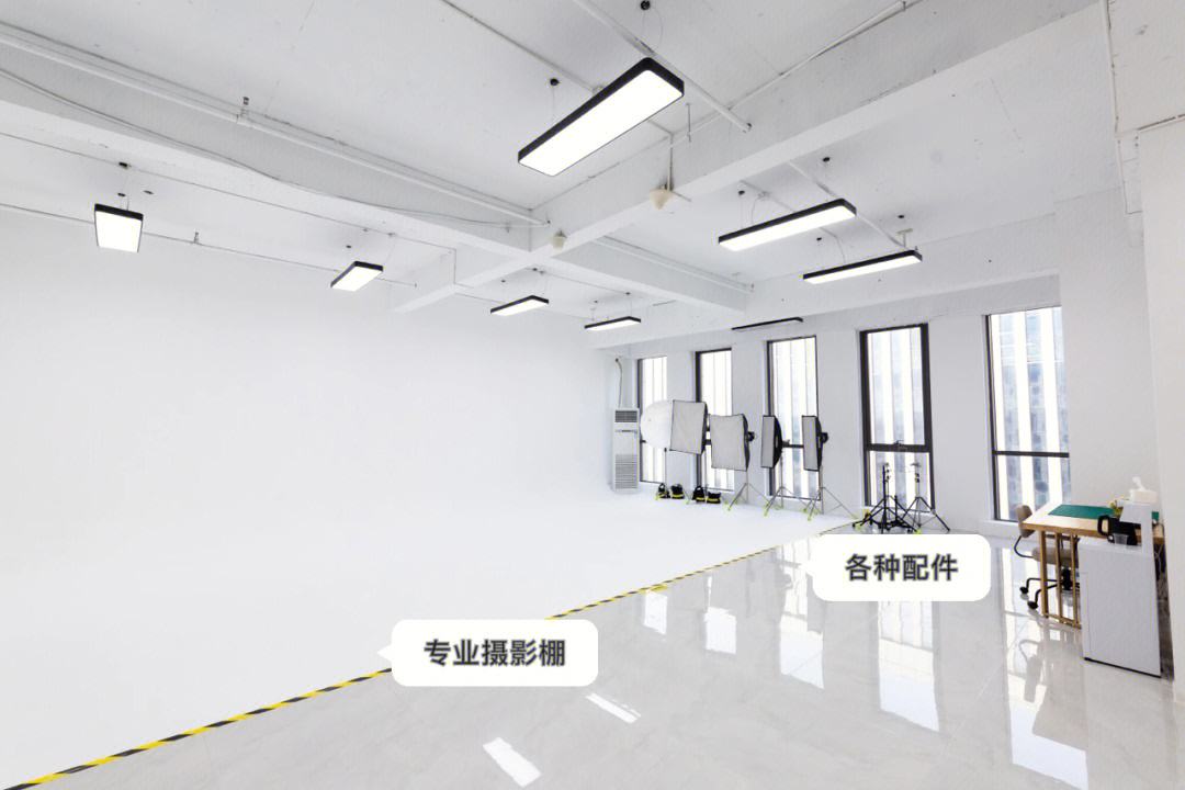 ?拍摄影棚出租-影棚租赁-10000平米影视拍摄基地