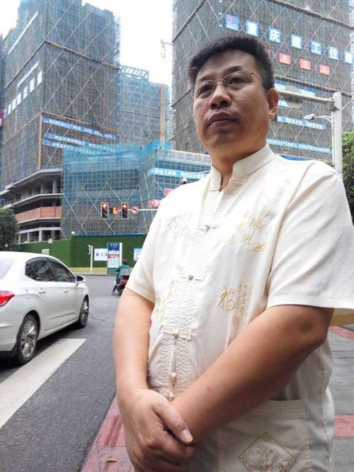 昆山风水大师台湾风水大师上海风水大师浙江风水大师