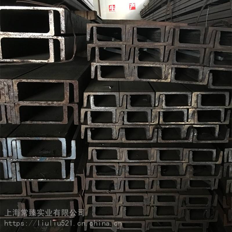 进口欧标型材HEA,HEB,UPE,UPN,IPE分别代表什么?有哪些牌号?