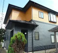 施工企业入渝进重庆备案2024快速办理查询方式