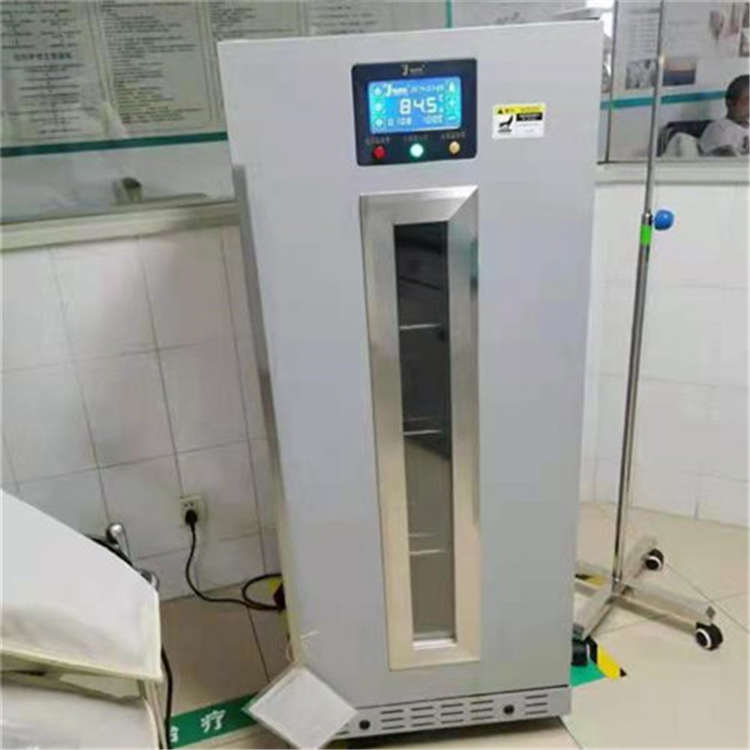 医用液体恒温箱-医用保温柜-手术室恒温箱-北京福意联医疗