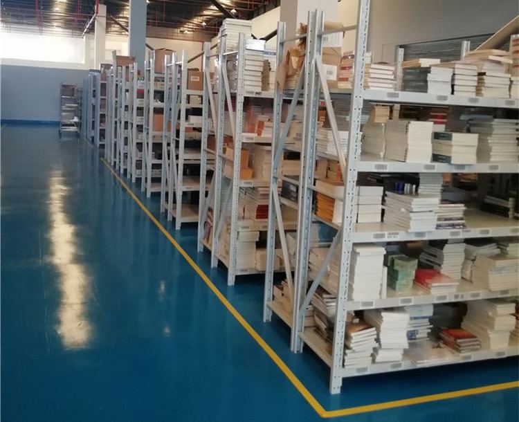仓库出租上海松江区小仓库出租全托管仓库出租质量