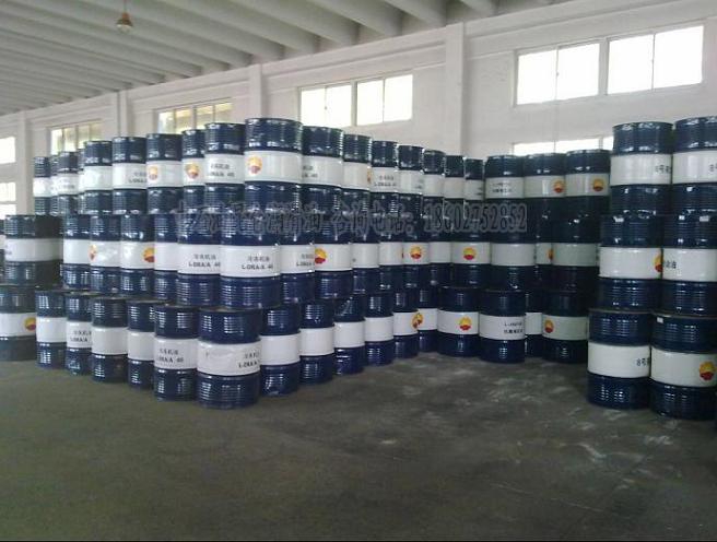 齿轮油抗微点蚀、承载能力FZG齿轮机试验检测