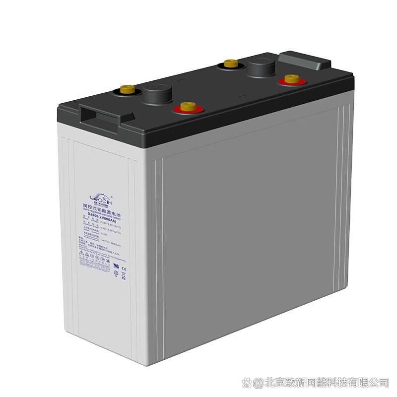 金源环宇蓄电池JYHY215000光伏发电专用