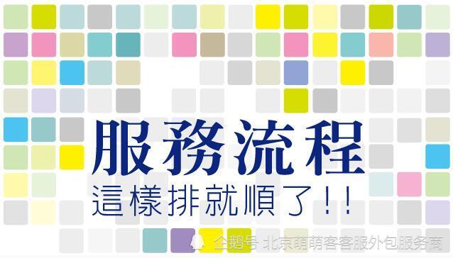 三只鹅广告变现软件系统APP开发外包服务商视频