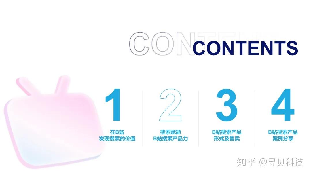 哔哩哔哩b站三连推广投放超详细的指南这里告诉你视频