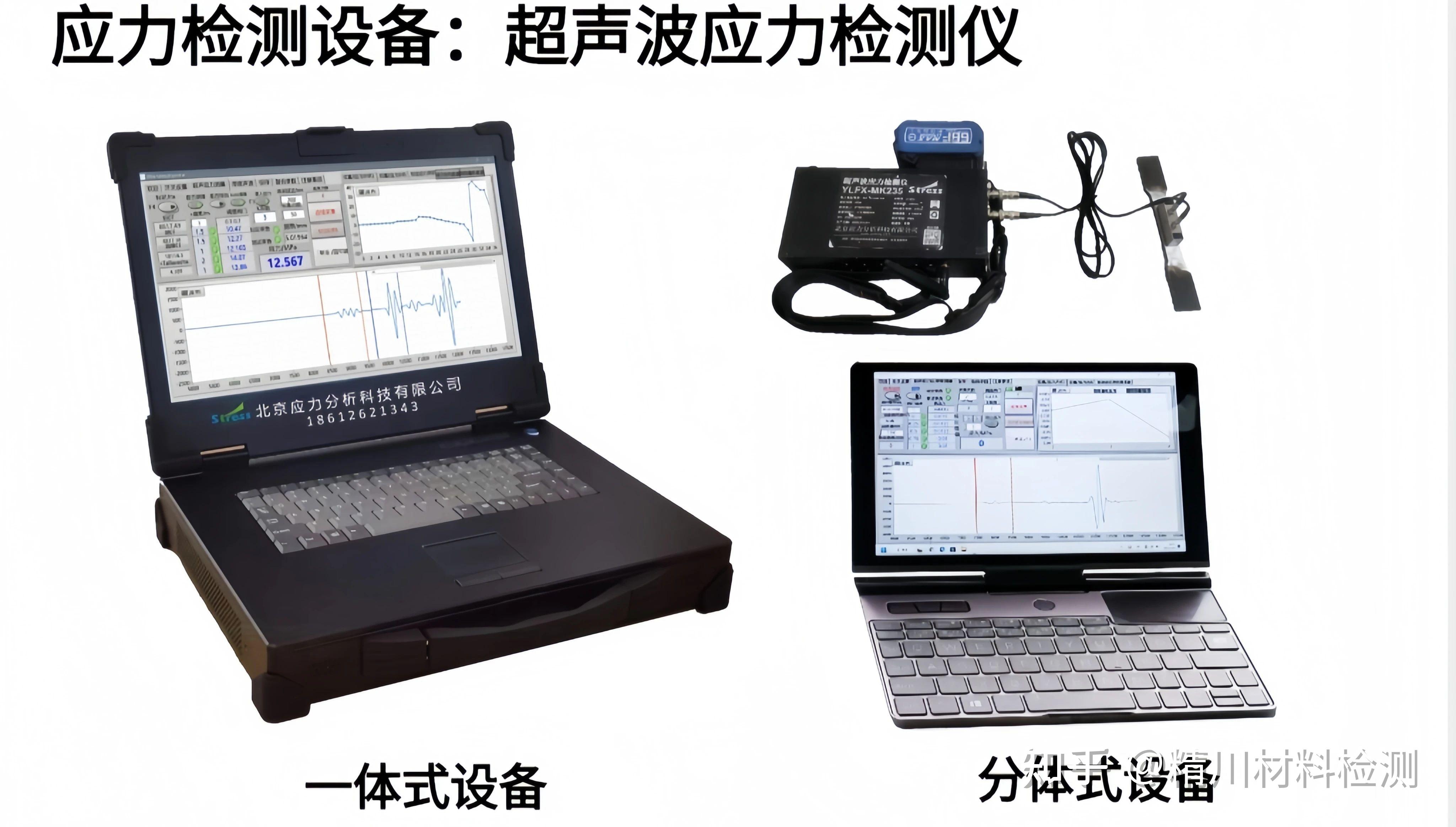应力应变测试-FCT应力应变-应用案例-优尔鸿信检测视频