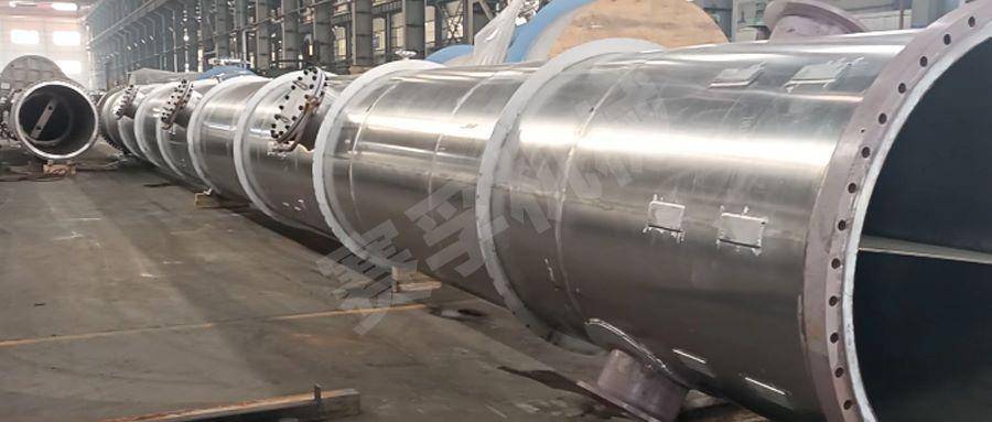2023新版ASMEBPVC锅炉及压力容器规范Ⅱ卷A篇铁基材料