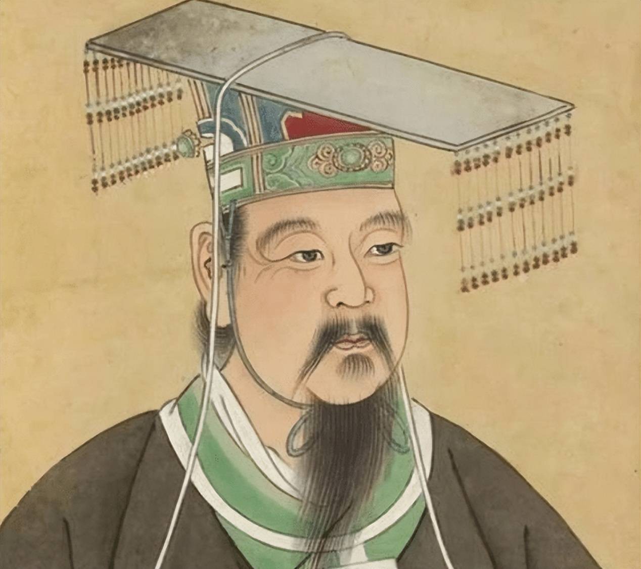 天喜星(纣王天子);天德星(梅伯);月德星(夏招)
