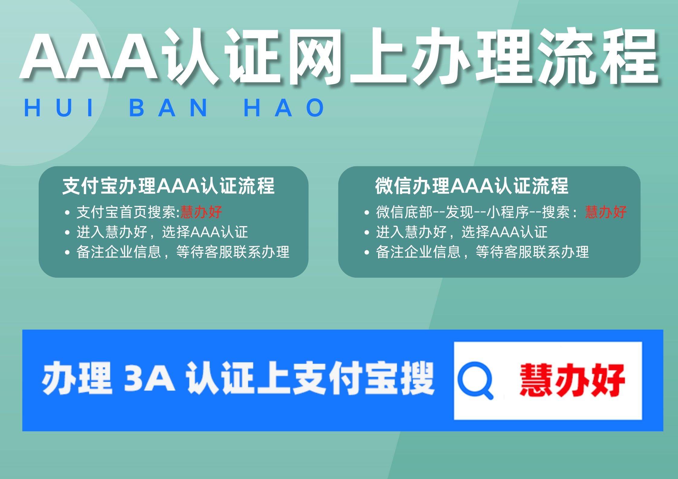 什么是CPSIA认证?如何办理CPSIA认证?