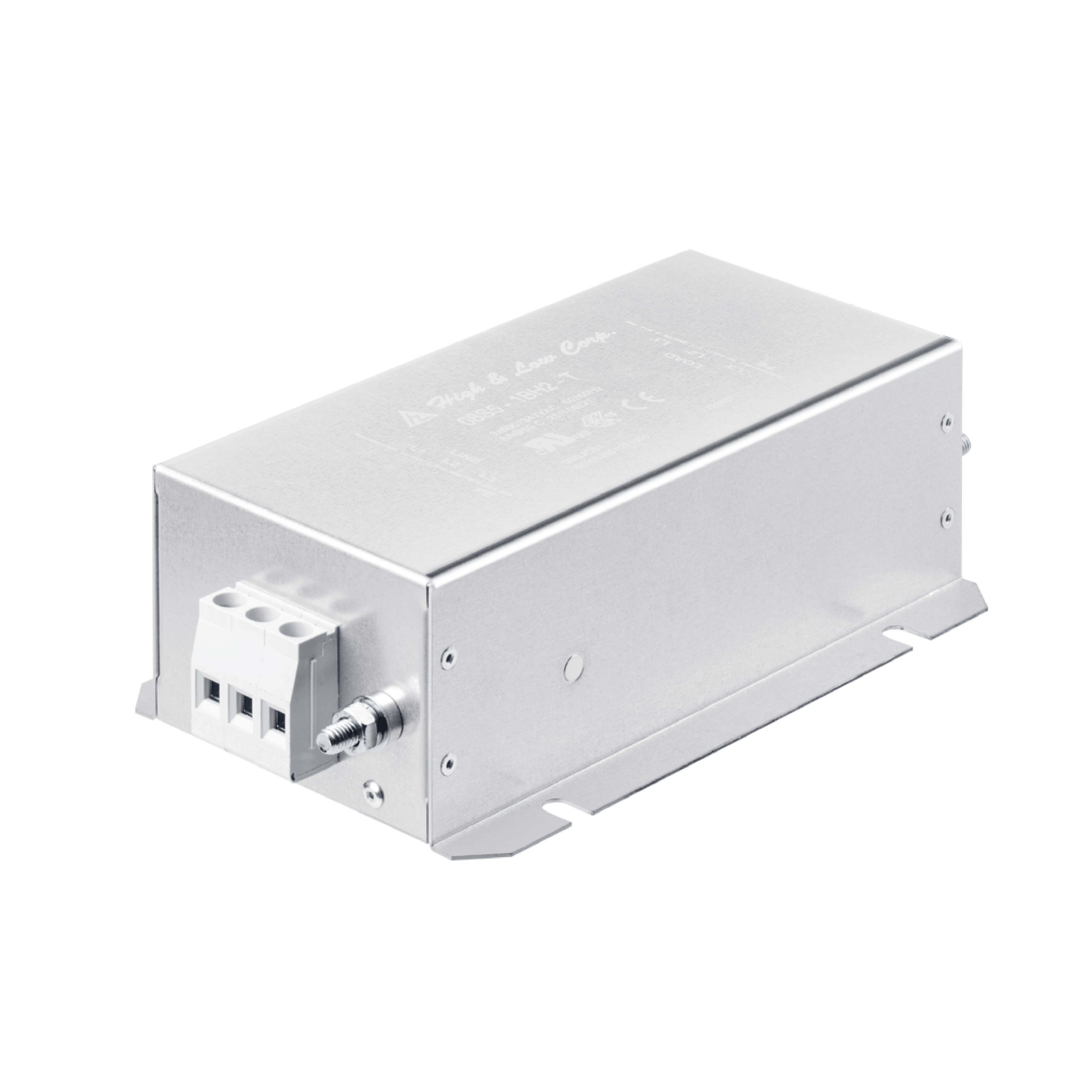电子电器产品开关电源cUL/UL,TUV,CB,ENEC,CE,ROHS等认证