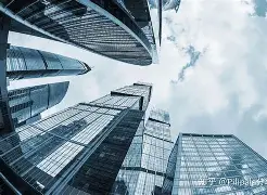 2025年7月29日 第43页