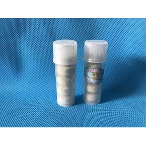 磷化铝简介及用途磷化铝出口美国注意事项磷化铝出口