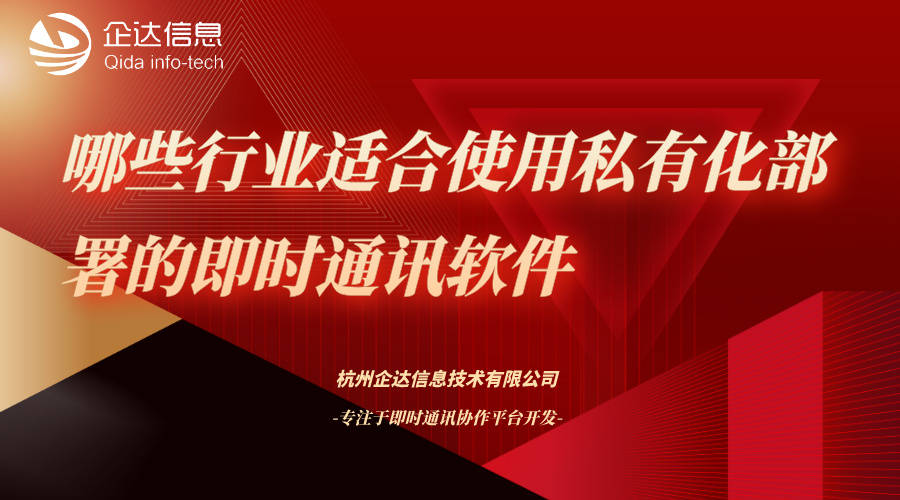 罗惜玉