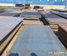 新疆钢板,乌鲁木齐钢板,乌鲁木齐八钢钢板1500*6000*8