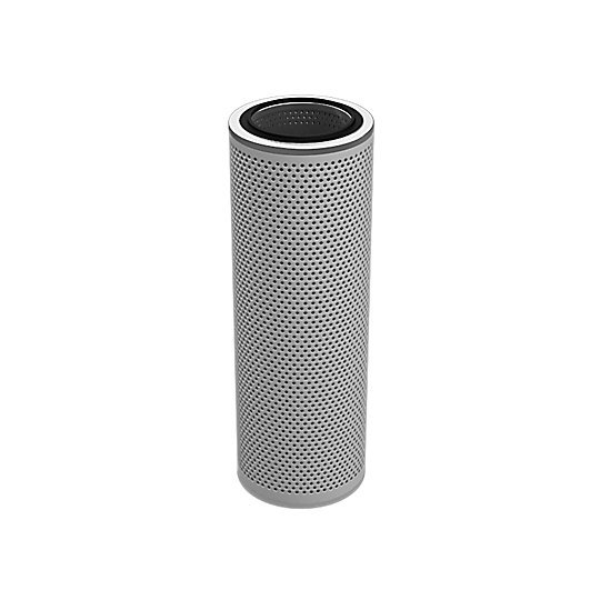 CAT卡特彼勒滤清器1R-0756/1R0756视频