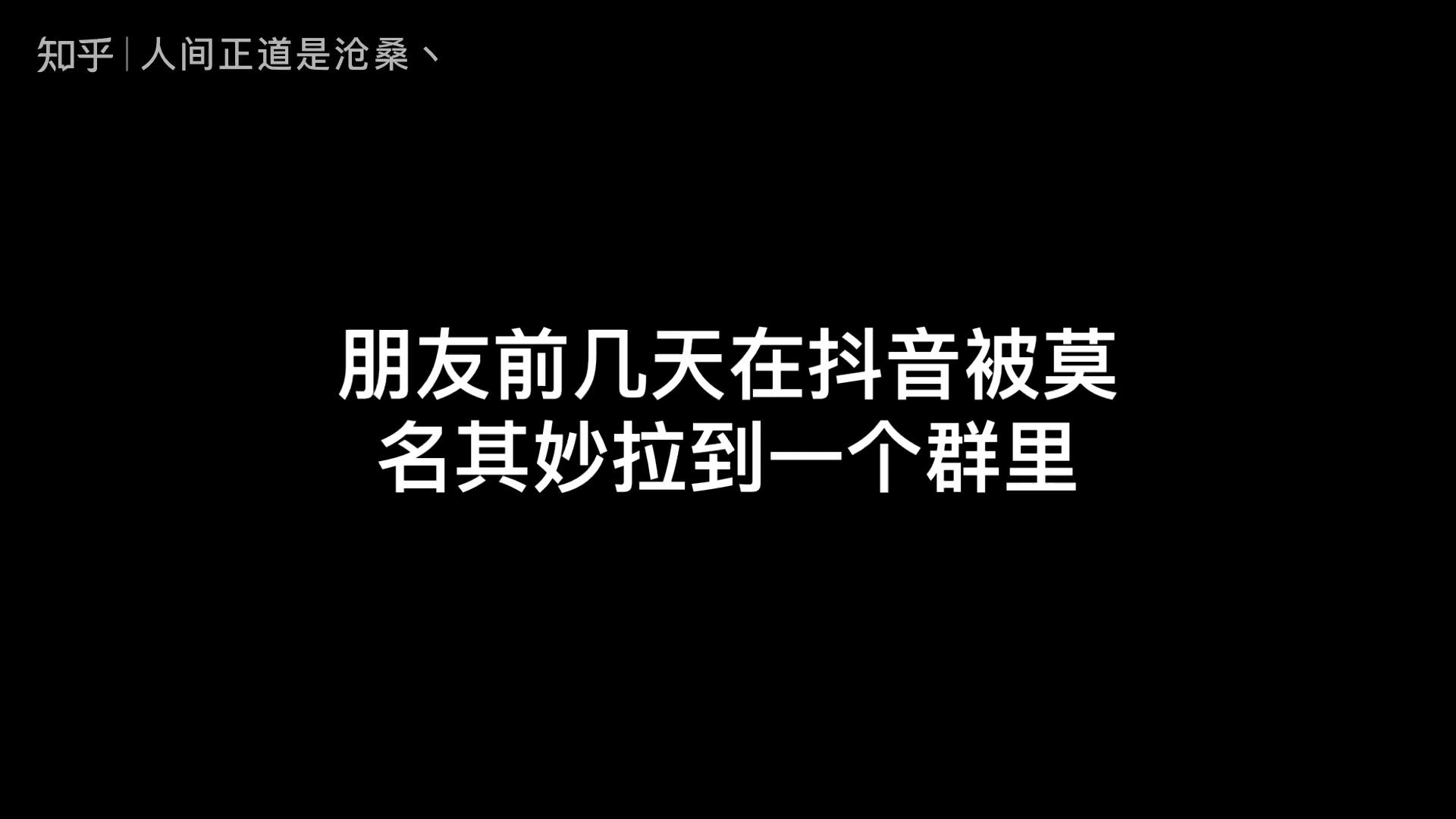 麦朵商城系统开发(APP开发)麦朵商城系统开发