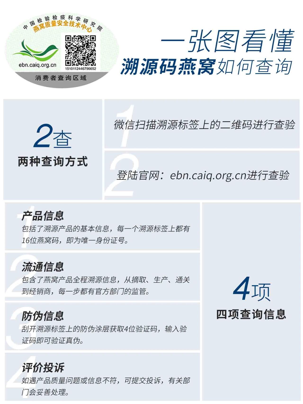 追溯系统APP(产品防伪溯源解决方案)低成本高效升级版