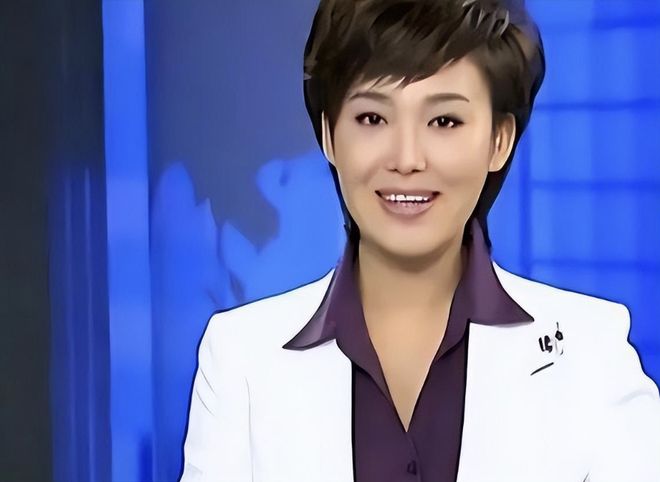 武汉兼职派遣女主持人,央视主持人论坛主持人视频
