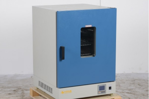 烘干箱/干燥箱/干燥设备/hotaircircleoven/CT-C热风循环烘箱