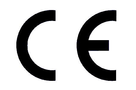 CE认证是哪个国家的认证-CE认证机构有哪几家?