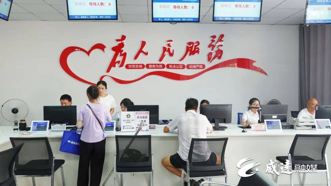开抖音小店办理个体工商户还是企业营业执照?一文全搞懂!