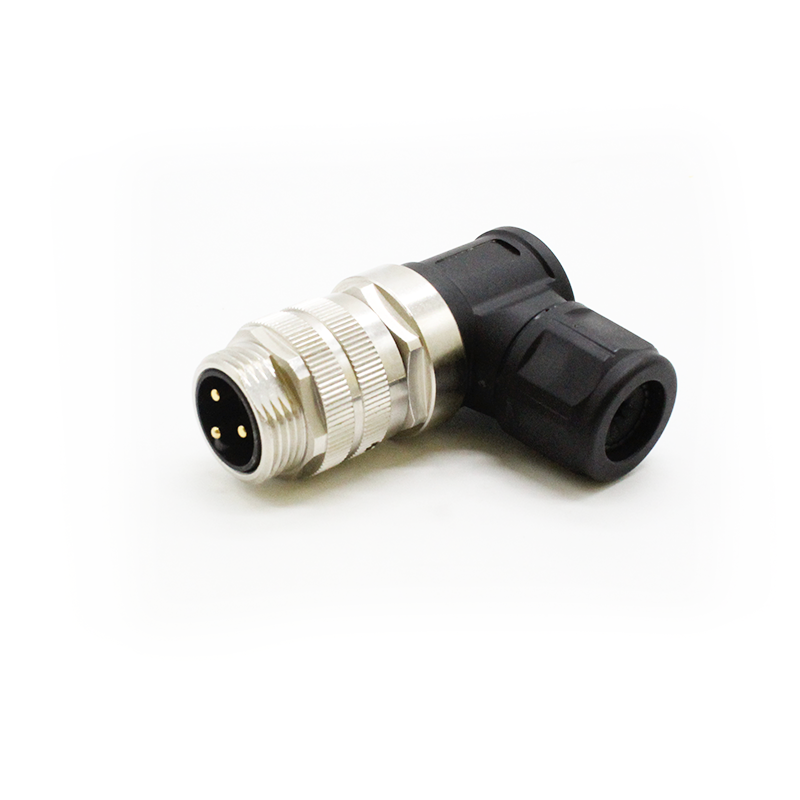 Souriau8T系列航空连接器8T5-14C35P,Souriau代理8T2-12B98P