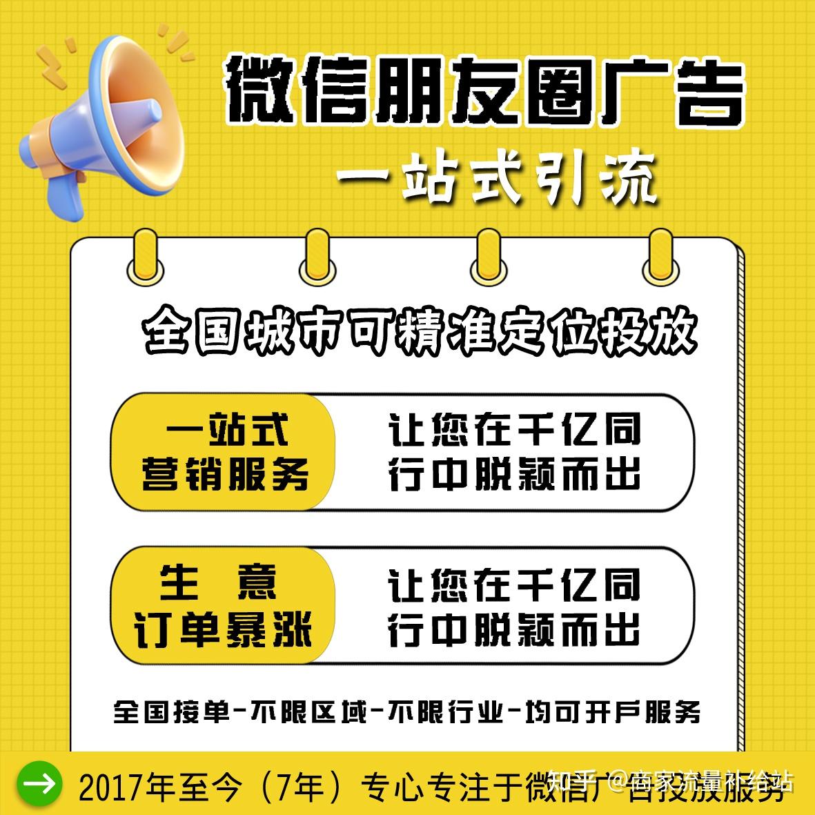 2025年腾讯广告电话,腾讯广告投放平台app
