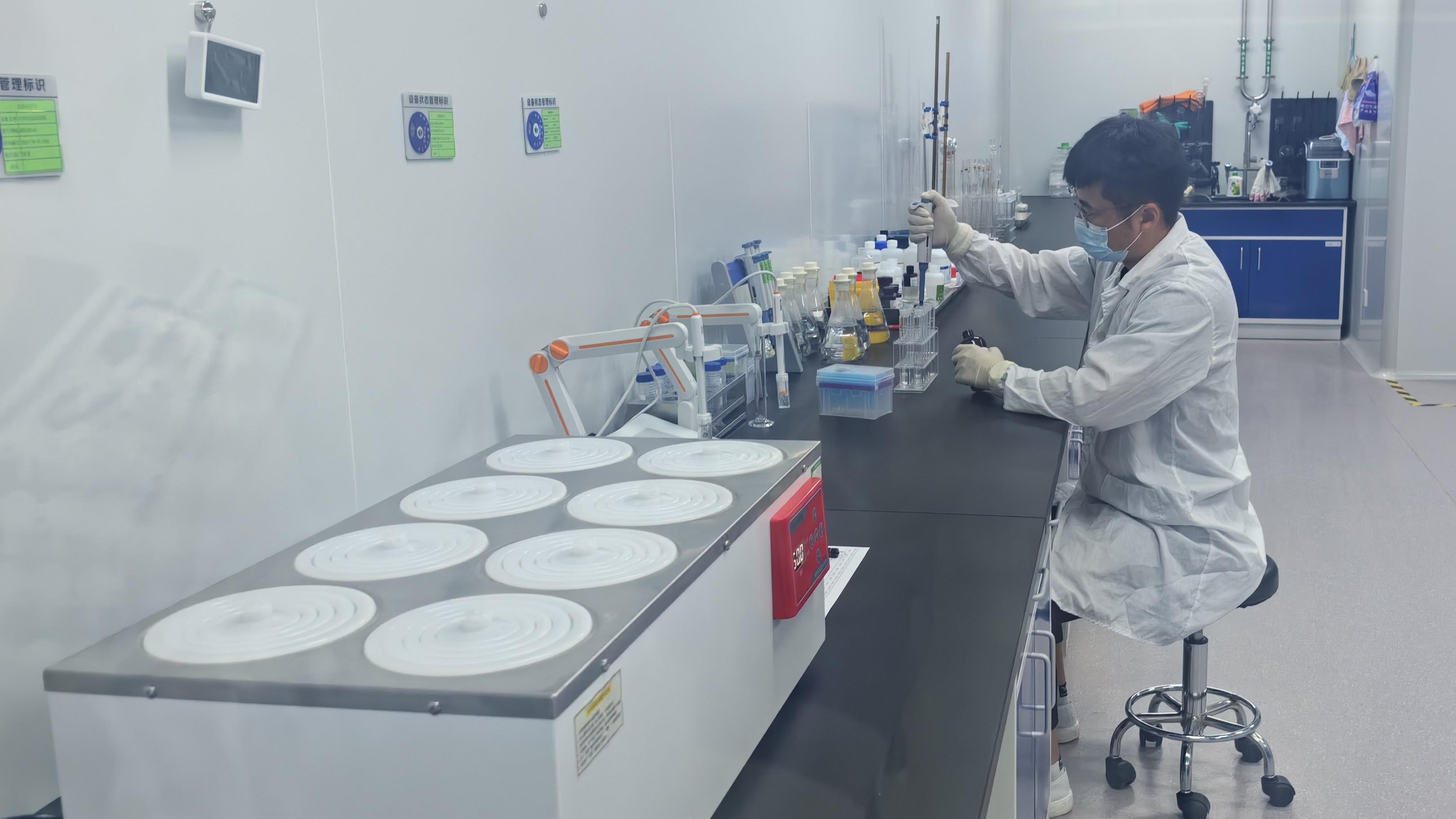 临床试验SMO的全称是什么诊断试剂IVD临床试验CRO服务