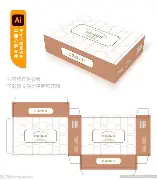 包装盒FDA认证测试项目及标准,包装盒FDA认证报告申请流程
