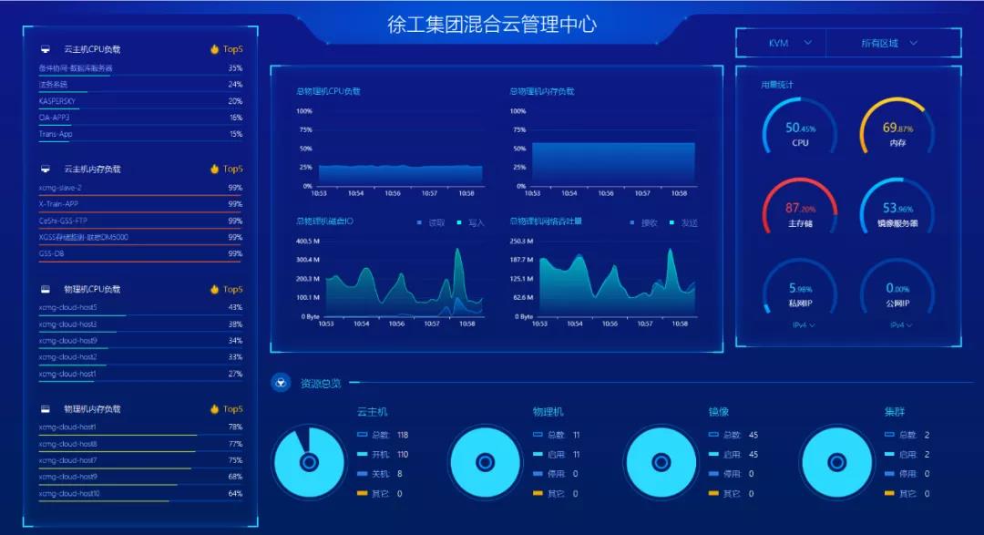 山东API(美国石油协会)认证去哪里办理?【贯标集团】