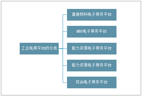 2025年7月31日 第26页