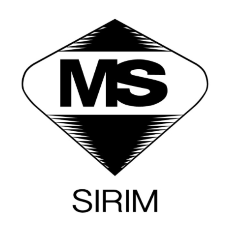 SIRIM认证流程介绍和费用,哪里可以做马来西亚SIRIM认证?视频