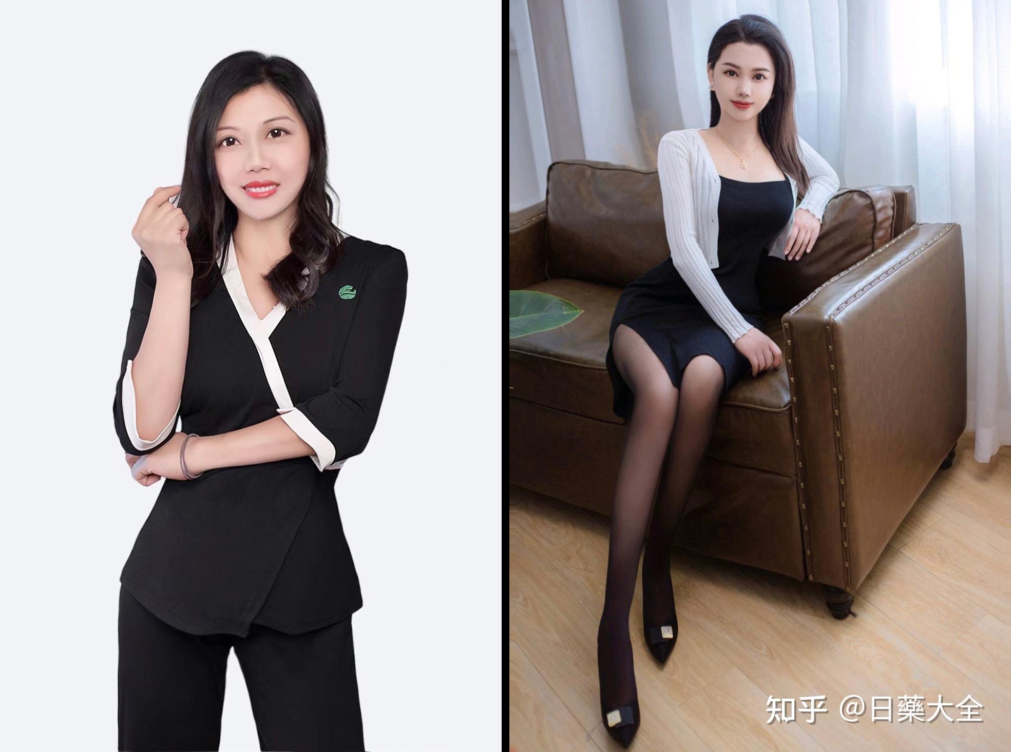 凹凹spa推拿app开发模式介绍(东郊到家、按个摩、泰到位)