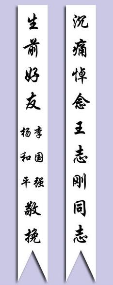 巧田田