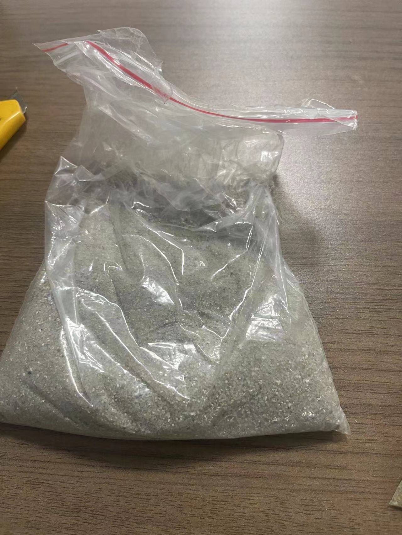 稀有金属矿检测矿石化学多元素分析稀有金属矿检测视频