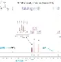 氢碘酸(45%或55%,CASNO:10034-85-2)