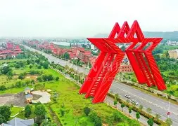 红色房间13件物品都找到了,却打不开门,有谁知道怎么过