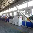 EVAP2505日本三井挤塑异型材和中空成型25-2视频