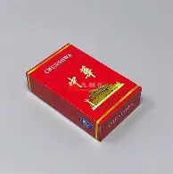 中华人民共和国海关进出口商品检验采信管理办法解读