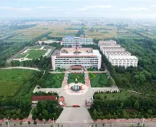 山西同文职业技术学院档案毕业证丢失如何补领的方法视频