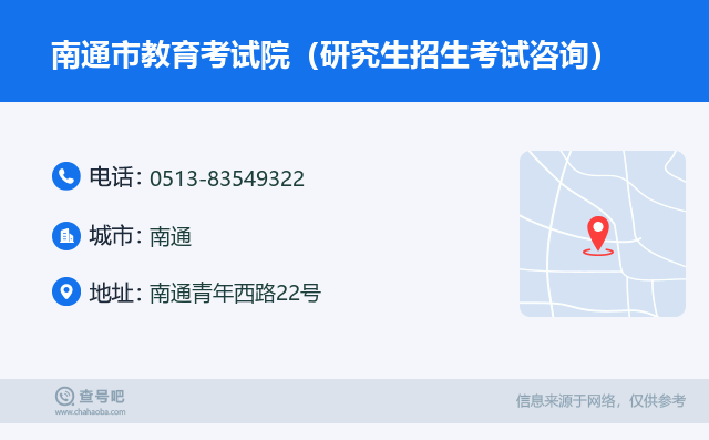 南通市教育科学研究所:教育科学,编印南通教育报,教育信息