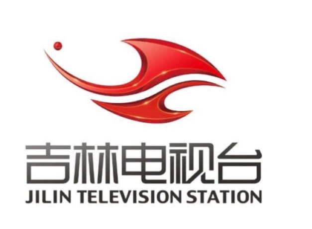 廊坊电视台广告价格,廊坊电视台广告投放一站式广告服务视频