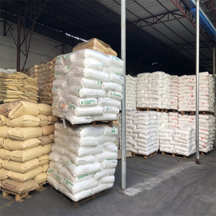 现货PP德国巴塞尔PURELLHP570U食品级