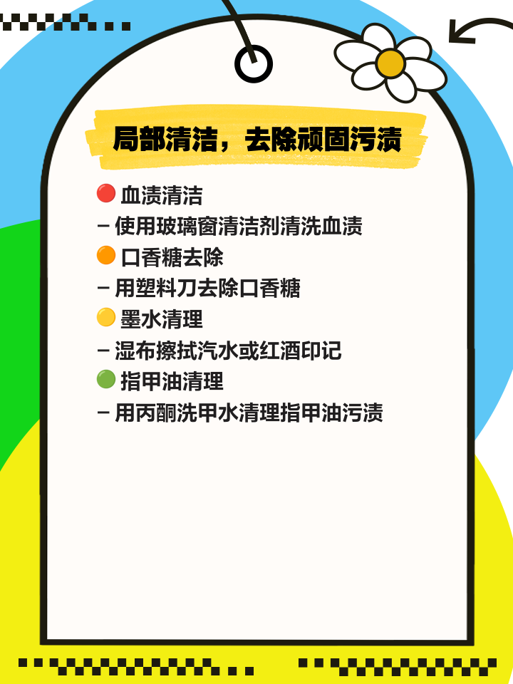 地面清洗-清洗地面的正确方法行业17年服务经验视频
